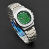 Patek Philliphe – 40mm