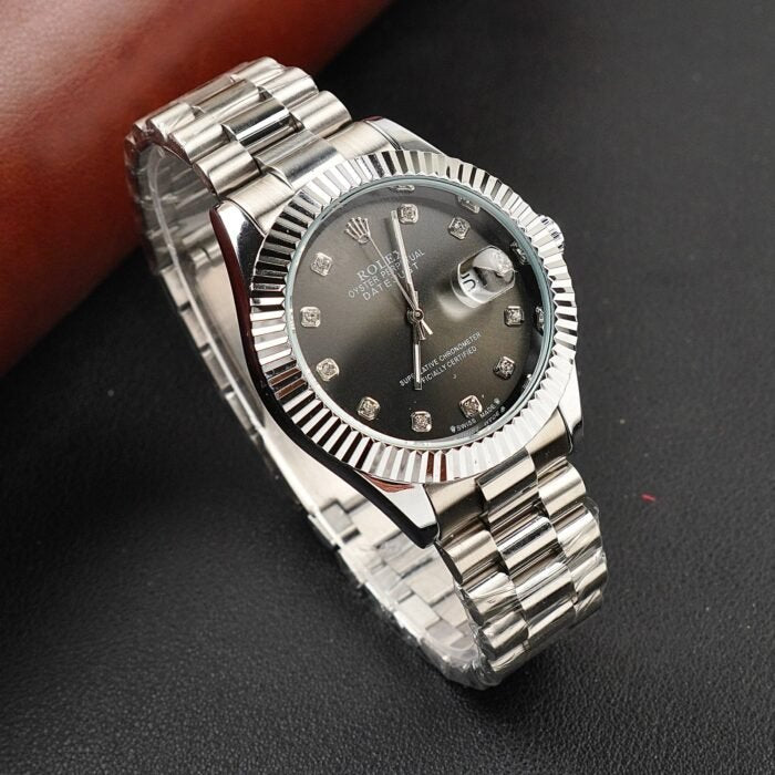 RLX – Mens Watch – 40mm
