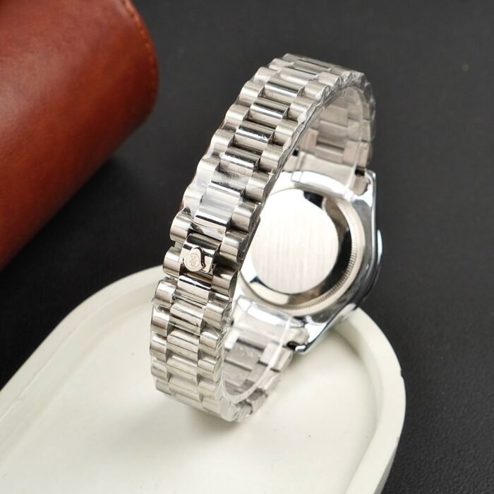 RLX – Mens Watch – 40mm
