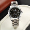 RLX – Mens Watch – 40mm