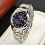 RLX – Mens Watch – 40mm