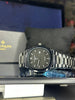 Patek philippe 40mm