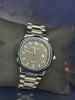 Patek philippe 40mm