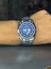 SEAMASTER AQUA TERRA 150M